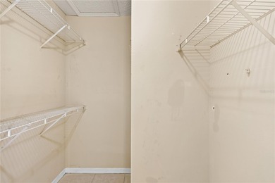 One or more photo(s) has been virtually staged. Welcome home to on Twin Rivers Golf Club in Florida - for sale on GolfHomes.com, golf home, golf lot