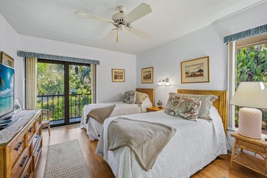 This rare, .54/acre, double-lot home with only one membership on Hideaway Beach Golf Course in Florida - for sale on GolfHomes.com, golf home, golf lot