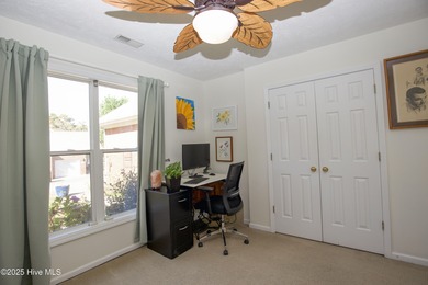 Welcome to your opportunity to own a home in one of America's on Pinehurst  No. 6 Golf Course in North Carolina - for sale on GolfHomes.com, golf home, golf lot