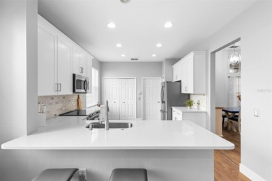 One or more photo(s) has been virtually staged. Welcome to this on North Shore Golf Club in Florida - for sale on GolfHomes.com, golf home, golf lot