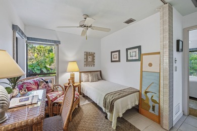 This rare, .54/acre, double-lot home with only one membership on Hideaway Beach Golf Course in Florida - for sale on GolfHomes.com, golf home, golf lot