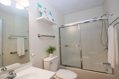 Welcome to your opportunity to own a home in one of America's on Pinehurst  No. 6 Golf Course in North Carolina - for sale on GolfHomes.com, golf home, golf lot