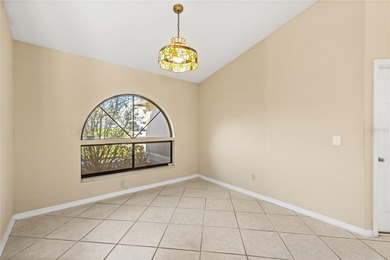 One or more photo(s) has been virtually staged. Welcome home to on Twin Rivers Golf Club in Florida - for sale on GolfHomes.com, golf home, golf lot