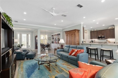 NEW ROOF!!! Don't miss out on these views! Luxury and on Stone Creek Golf Club in Florida - for sale on GolfHomes.com, golf home, golf lot