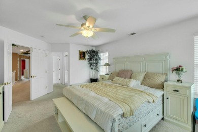 Welcome to your dream home in the esteemed Birchwood at Spring on Birchwood at Spring Lake in New York - for sale on GolfHomes.com, golf home, golf lot