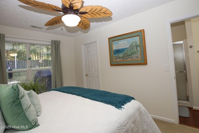 Welcome to your opportunity to own a home in one of America's on Pinehurst  No. 6 Golf Course in North Carolina - for sale on GolfHomes.com, golf home, golf lot