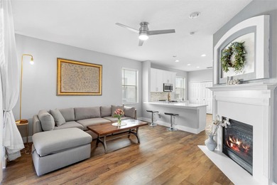 One or more photo(s) has been virtually staged. Welcome to this on North Shore Golf Club in Florida - for sale on GolfHomes.com, golf home, golf lot