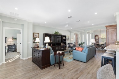 NEW ROOF!!! Don't miss out on these views! Luxury and on Stone Creek Golf Club in Florida - for sale on GolfHomes.com, golf home, golf lot