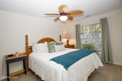 Welcome to your opportunity to own a home in one of America's on Pinehurst  No. 6 Golf Course in North Carolina - for sale on GolfHomes.com, golf home, golf lot