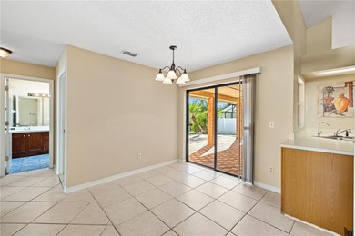 One or more photo(s) has been virtually staged. Welcome home to on Twin Rivers Golf Club in Florida - for sale on GolfHomes.com, golf home, golf lot