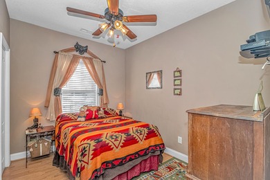 Do you want to live on VACATION full time or have a fabulous on Prestwick Country Club in South Carolina - for sale on GolfHomes.com, golf home, golf lot