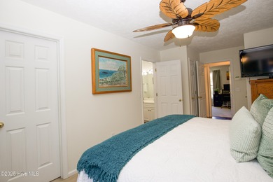 Welcome to your opportunity to own a home in one of America's on Pinehurst  No. 6 Golf Course in North Carolina - for sale on GolfHomes.com, golf home, golf lot