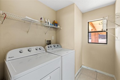 One or more photo(s) has been virtually staged. Welcome home to on Twin Rivers Golf Club in Florida - for sale on GolfHomes.com, golf home, golf lot