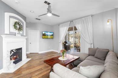 One or more photo(s) has been virtually staged. Welcome to this on North Shore Golf Club in Florida - for sale on GolfHomes.com, golf home, golf lot