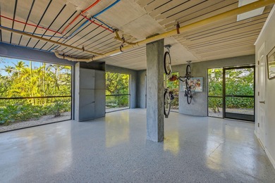 This rare, .54/acre, double-lot home with only one membership on Hideaway Beach Golf Course in Florida - for sale on GolfHomes.com, golf home, golf lot