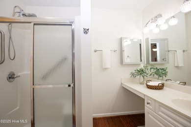 Welcome to your opportunity to own a home in one of America's on Pinehurst  No. 6 Golf Course in North Carolina - for sale on GolfHomes.com, golf home, golf lot