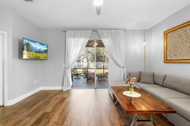 One or more photo(s) has been virtually staged. Welcome to this on North Shore Golf Club in Florida - for sale on GolfHomes.com, golf home, golf lot