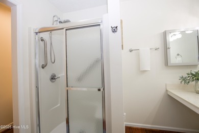 Welcome to your opportunity to own a home in one of America's on Pinehurst  No. 6 Golf Course in North Carolina - for sale on GolfHomes.com, golf home, golf lot