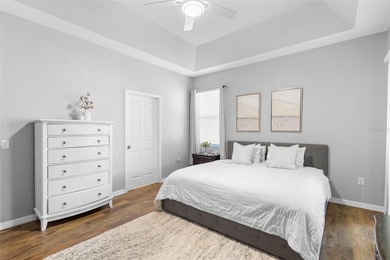 One or more photo(s) has been virtually staged. Welcome to this on North Shore Golf Club in Florida - for sale on GolfHomes.com, golf home, golf lot