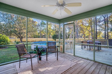 Stunning Shadowmoss Home with Golf Course Views! This spacious 2 on Shadowmoss Plantation Golf Club in South Carolina - for sale on GolfHomes.com, golf home, golf lot