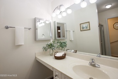 Welcome to your opportunity to own a home in one of America's on Pinehurst  No. 6 Golf Course in North Carolina - for sale on GolfHomes.com, golf home, golf lot