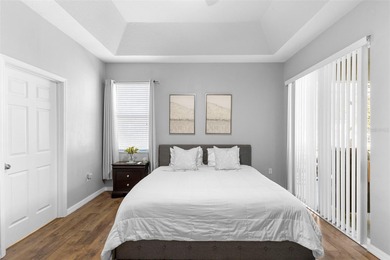 One or more photo(s) has been virtually staged. Welcome to this on North Shore Golf Club in Florida - for sale on GolfHomes.com, golf home, golf lot