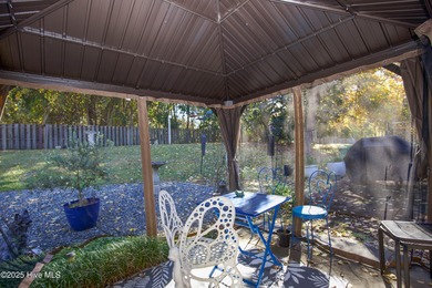 Welcome to your opportunity to own a home in one of America's on Pinehurst  No. 6 Golf Course in North Carolina - for sale on GolfHomes.com, golf home, golf lot