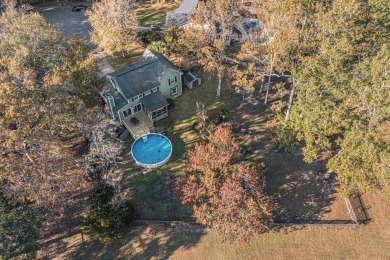 Stunning Shadowmoss Home with Golf Course Views! This spacious 2 on Shadowmoss Plantation Golf Club in South Carolina - for sale on GolfHomes.com, golf home, golf lot