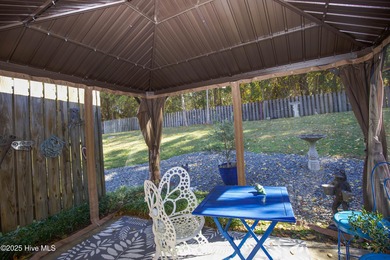 Welcome to your opportunity to own a home in one of America's on Pinehurst  No. 6 Golf Course in North Carolina - for sale on GolfHomes.com, golf home, golf lot