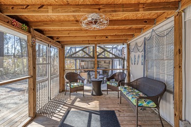 Feeling lucky? This may be your chance to claim a true coastal on Indian Wells Golf Course in South Carolina - for sale on GolfHomes.com, golf home, golf lot