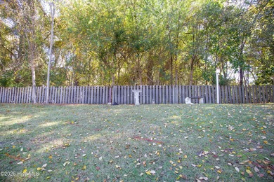 Welcome to your opportunity to own a home in one of America's on Pinehurst  No. 6 Golf Course in North Carolina - for sale on GolfHomes.com, golf home, golf lot