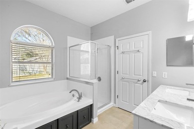 One or more photo(s) has been virtually staged. Welcome to this on North Shore Golf Club in Florida - for sale on GolfHomes.com, golf home, golf lot