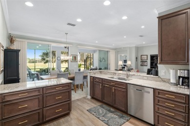 NEW ROOF!!! Don't miss out on these views! Luxury and on Stone Creek Golf Club in Florida - for sale on GolfHomes.com, golf home, golf lot