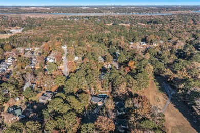 Stunning Shadowmoss Home with Golf Course Views! This spacious 2 on Shadowmoss Plantation Golf Club in South Carolina - for sale on GolfHomes.com, golf home, golf lot