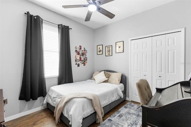 One or more photo(s) has been virtually staged. Welcome to this on North Shore Golf Club in Florida - for sale on GolfHomes.com, golf home, golf lot