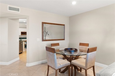 Nestled in the highly sought-after Mesa Vista community, this on San Juan Hills Country Club in California - for sale on GolfHomes.com, golf home, golf lot