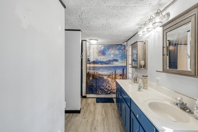 Feeling lucky? This may be your chance to claim a true coastal on Indian Wells Golf Course in South Carolina - for sale on GolfHomes.com, golf home, golf lot