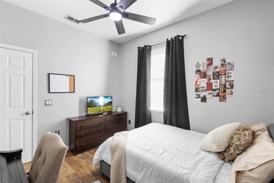 One or more photo(s) has been virtually staged. Welcome to this on North Shore Golf Club in Florida - for sale on GolfHomes.com, golf home, golf lot