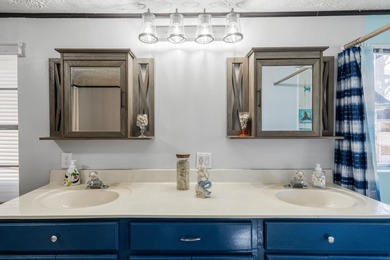 Feeling lucky? This may be your chance to claim a true coastal on Indian Wells Golf Course in South Carolina - for sale on GolfHomes.com, golf home, golf lot