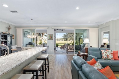 NEW ROOF!!! Don't miss out on these views! Luxury and on Stone Creek Golf Club in Florida - for sale on GolfHomes.com, golf home, golf lot