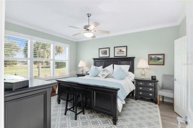 NEW ROOF!!! Don't miss out on these views! Luxury and on Stone Creek Golf Club in Florida - for sale on GolfHomes.com, golf home, golf lot