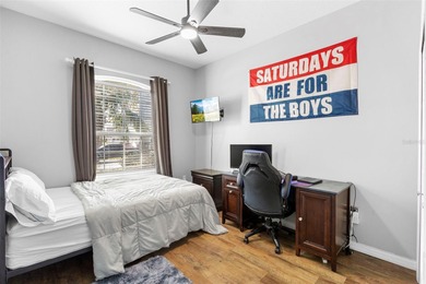 One or more photo(s) has been virtually staged. Welcome to this on North Shore Golf Club in Florida - for sale on GolfHomes.com, golf home, golf lot