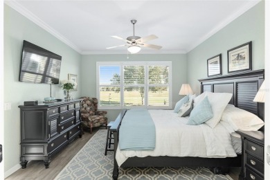 NEW ROOF!!! Don't miss out on these views! Luxury and on Stone Creek Golf Club in Florida - for sale on GolfHomes.com, golf home, golf lot