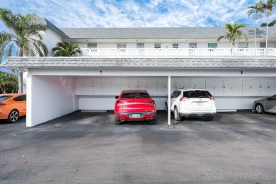 Looking for a lovely, updated condominium with a Structure on Hibiscus Golf Club in Florida - for sale on GolfHomes.com, golf home, golf lot