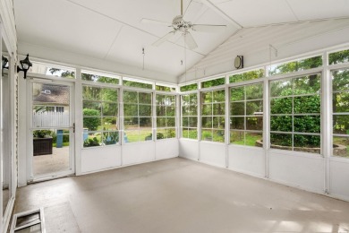 Charming 2-bedroom, 2-bath single-family home located in the on Indigo Creek Golf Club in South Carolina - for sale on GolfHomes.com, golf home, golf lot