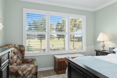 NEW ROOF!!! Don't miss out on these views! Luxury and on Stone Creek Golf Club in Florida - for sale on GolfHomes.com, golf home, golf lot