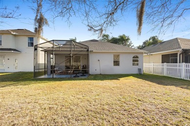 One or more photo(s) has been virtually staged. Welcome to this on North Shore Golf Club in Florida - for sale on GolfHomes.com, golf home, golf lot