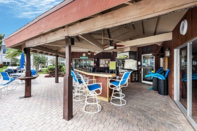 Looking for a lovely, updated condominium with a Structure on Hibiscus Golf Club in Florida - for sale on GolfHomes.com, golf home, golf lot