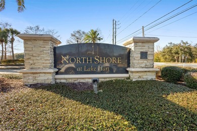 One or more photo(s) has been virtually staged. Welcome to this on North Shore Golf Club in Florida - for sale on GolfHomes.com, golf home, golf lot