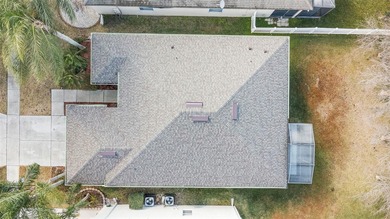 One or more photo(s) has been virtually staged. Welcome to this on North Shore Golf Club in Florida - for sale on GolfHomes.com, golf home, golf lot